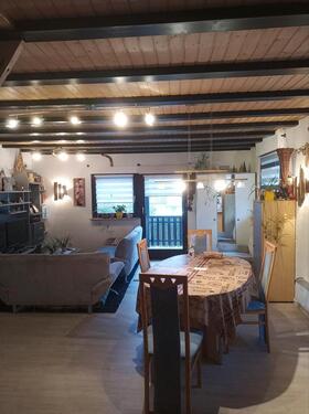 Foto - 1 Zimmer Etagenwohnung zur Miete in Goldbach