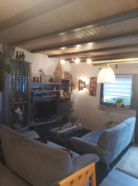 Foto - 1 Zimmer Etagenwohnung in Goldbach