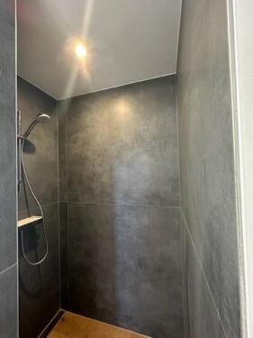 Foto - 4 Zimmer Einfamilienhaus zur Miete in Dresden