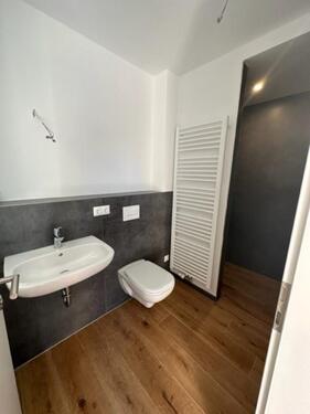 Foto - 4 Zimmer Einfamilienhaus in Dresden