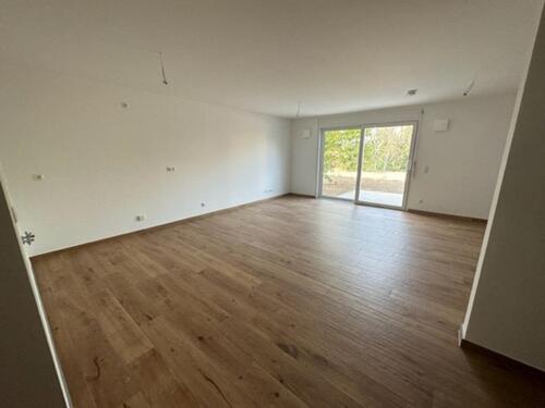 Foto - Einfamilienhaus in Dresden zur Miete