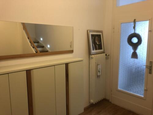 Foto - 5 Zimmer Einfamilienhaus zur Miete in Leverkusen