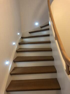 Foto - 5 Zimmer Einfamilienhaus in Leverkusen