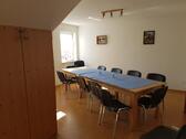 Foto - Etagenwohnung in Hagenow zur Miete