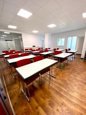 Foto - andere zur Miete in Ingolstadt