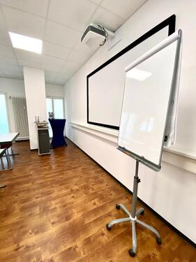 Foto - andere in Ingolstadt zur Miete