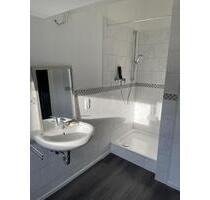 City-Appartement - ruhige Lage - Fußgängerzone - Mönchengladbach City-Appartement - ruhige Lage - Fußgängerzone - Mönchengladbach