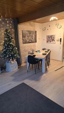 Foto - 3 Zimmer Wohnung - 820,00&nbsp;EUR Kaltmiete, ca.&nbsp; 115,00&nbsp;m&sup2;