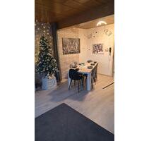 3 Zimmer Wohnung - 820,00&nbsp;EUR Kaltmiete, ca.&nbsp; 115,00&nbsp;m&sup2; in Hettenleidelheim (PLZ: 67310)