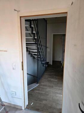 Foto - 3 Zimmer Etagenwohnung zur Miete in Hettenleidelheim