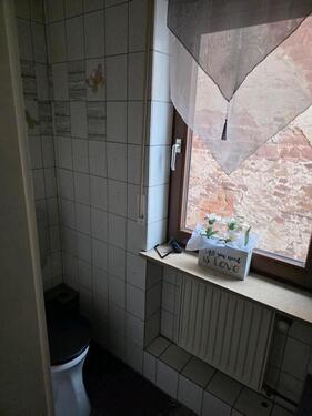 Foto - 3 Zimmer Etagenwohnung in Hettenleidelheim