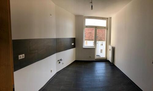 Foto - 3 Zimmer Etagenwohnung zur Miete in Chemnitz