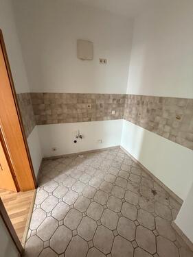 Foto - 2 Zimmer Etagenwohnung zur Miete in Crimmitschau