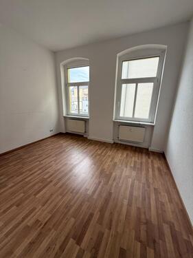 Foto - 2 Zimmer Etagenwohnung in Crimmitschau