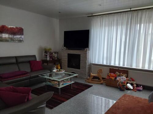 Foto - Häuschen in Bad Honnef - 1.100,00&nbsp;EUR Kaltmiete, ca.&nbsp; 90,00&nbsp;m&sup2;