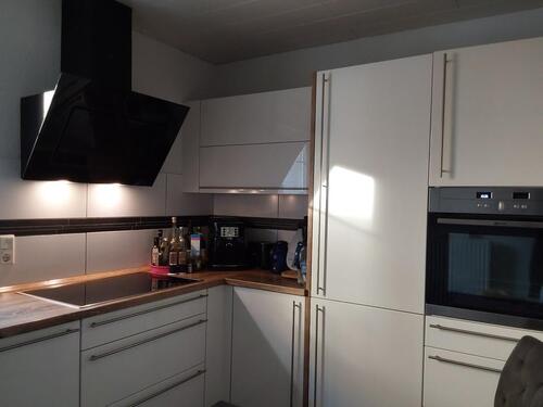 Foto - 3 Zimmer Einfamilienhaus zur Miete in Bad Honnef