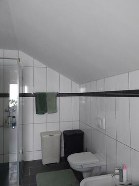 Foto - 3 Zimmer Einfamilienhaus in Bad Honnef