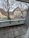 Foto - 1 Zimmer Etagenwohnung in Heilbronn