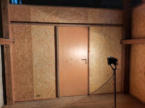 Foto - Lagerraum trocken - 30,00&nbsp;EUR Miete,