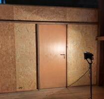 Lagerraum trocken - 30,00&nbsp;EUR Miete, in Rehau (PLZ: 95111)