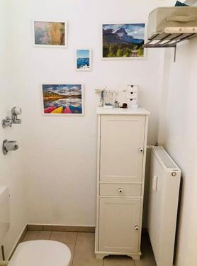 Foto - Etagenwohnung in Buckenhof zum Kaufen