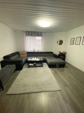 Foto - Helle 4-Zimmer-Wohnung in Bochum