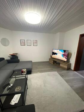 Foto - 4 Zimmer Etagenwohnung zur Miete in Bochum