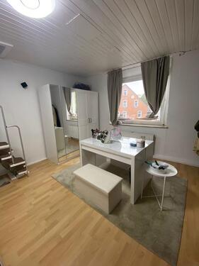 Foto - 4 Zimmer Etagenwohnung in Bochum