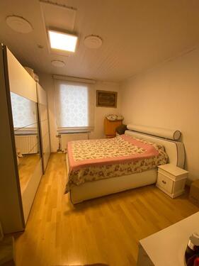 Foto - Etagenwohnung in Bochum zur Miete