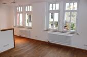 Foto - 190,00&nbsp;EUR Kaltmiete, ca.&nbsp; 24,00&nbsp;m&sup2;