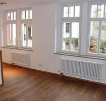 190,00&nbsp;EUR Kaltmiete, ca.&nbsp; 24,00&nbsp;m&sup2; in Döbeln (PLZ: 04720)