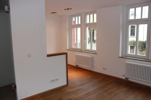 Foto - 1 Zimmer Etagenwohnung zur Miete in Döbeln