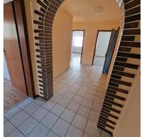 Wohnung zu vermieten - 1.200,00&nbsp;EUR Kaltmiete, ca.&nbsp; 105,00&nbsp;m&sup2; in Kippenheim (PLZ: 77971)