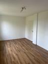 4-Zi.-Wohnung 82 m² mit EBK in Schwerte-Holzen Warmmiete 940 €