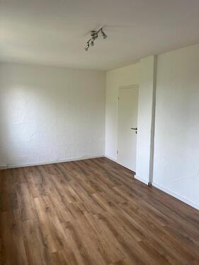 Foto - 4-Zi.-Wohnung 82 m² mit EBK in Schwerte-Holzen Warmmiete 940 €