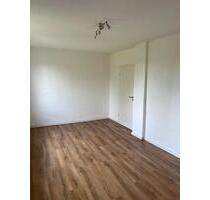 4-Zi.-Wohnung 82 m² mit EBK in Schwerte-Holzen Warmmiete 940 €