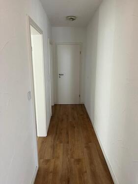 Foto - 4 Zimmer Etagenwohnung in Schwerte