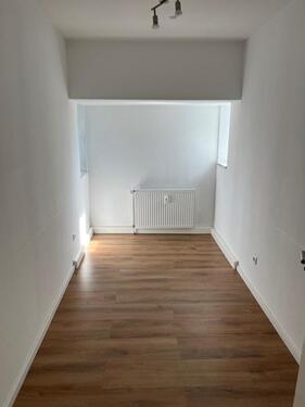 Foto - Etagenwohnung in Schwerte zur Miete