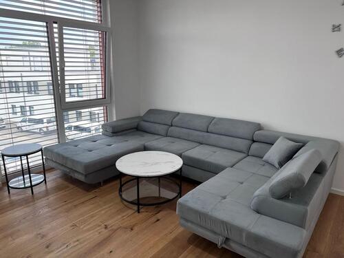 Foto - 2 Zimmer Wohnung in Paderborn - 1.020,00&nbsp;EUR Kaltmiete, ca.&nbsp; 65,00&nbsp;m&sup2;