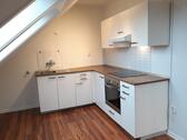 Foto - 2 Zimmer Dachgeschoßwohnung zur Miete in Munster