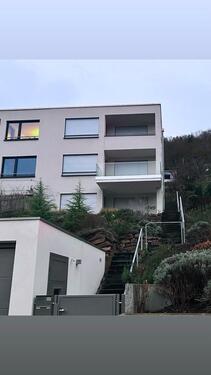 Foto - 6 Zimmer Doppelhaushälfte in Heidelberg