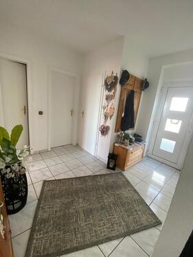 Foto - Dachgeschoßwohnung in Bergneustadt zum Kaufen