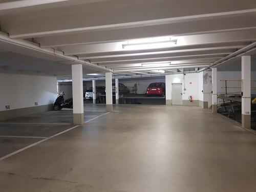 Foto - andere in Leipzig