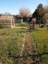Foto - Kleingarten - 1.500,00&nbsp;EUR Kaltmiete, ca.&nbsp; 0,00&nbsp;m&sup2;