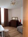 Foto - 3 Zimmer Etagenwohnung in Plauen