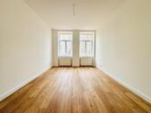 Foto - 4 Zimmer Etagenwohnung zur Miete in Leipzig