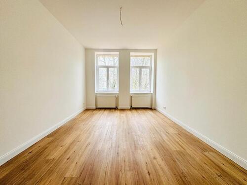 Foto - 4 Zimmer Etagenwohnung zur Miete in Leipzig