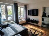 Foto - 2 Zimmer Etagenwohnung zur Miete in Düsseldorf