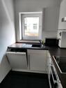 Foto - Etagenwohnung in Düsseldorf zur Miete