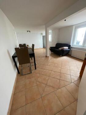 Foto - 1 Zimmer Erdgeschoßwohnung in Wörrstadt